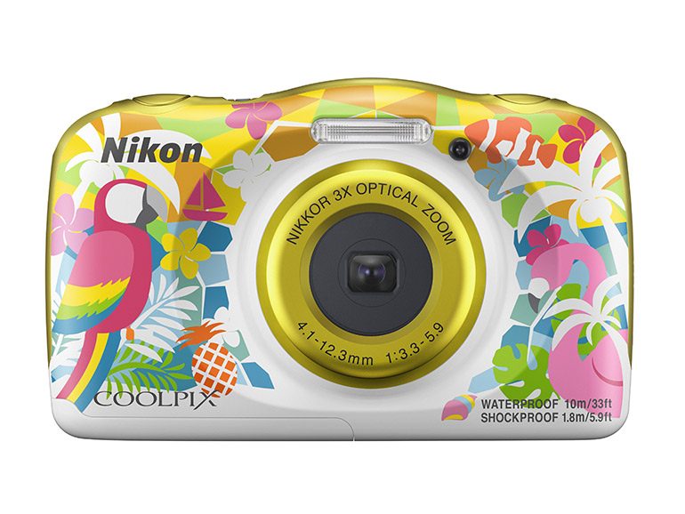 Nikon-coolpix-w150-2