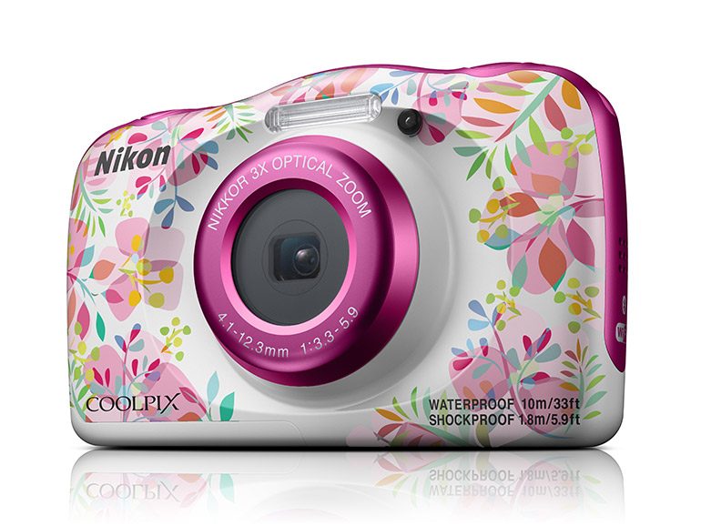 Nikon-coolpix-w150-4
