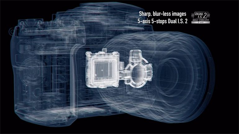 Panasonic-Lumix-G90-11