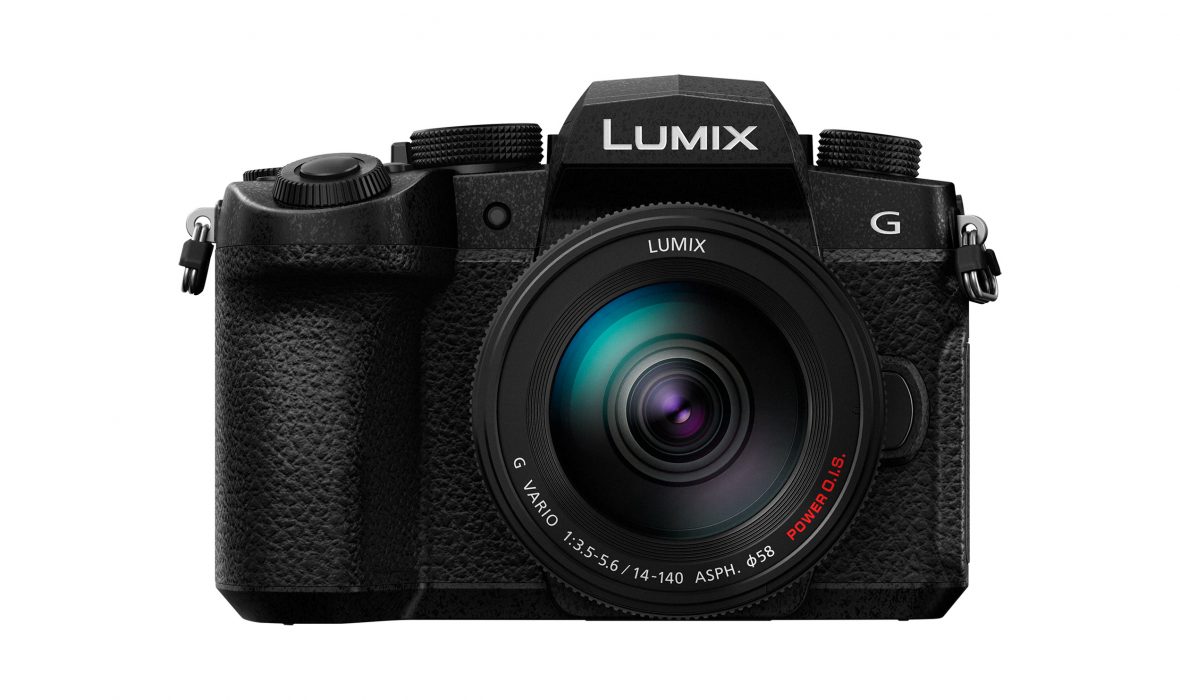 Panasonic-Lumix-G90