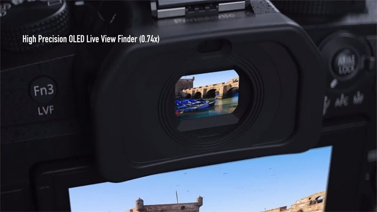 Panasonic-Lumix-G90-12