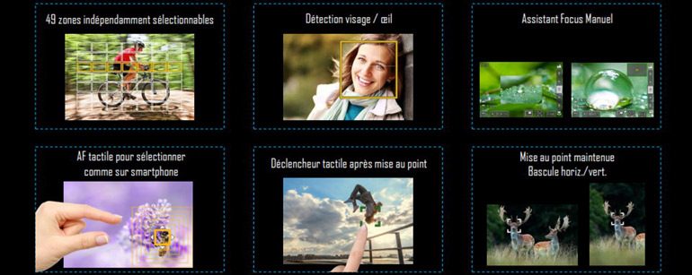 Panasonic-Lumix-G90-14