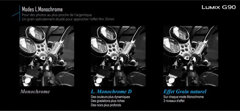 Panasonic-Lumix-G90-15