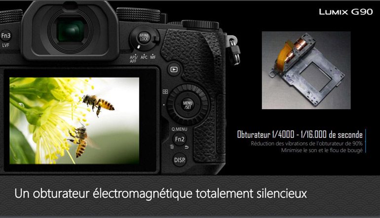 Panasonic-Lumix-G90-16