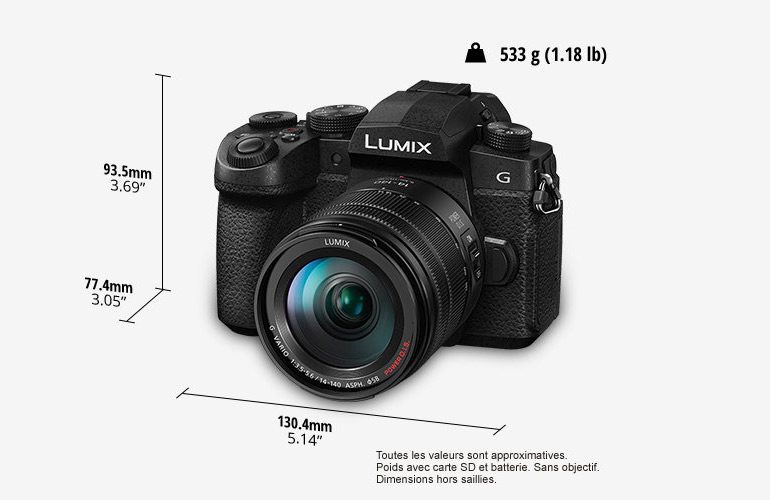 Panasonic-Lumix-G90-17