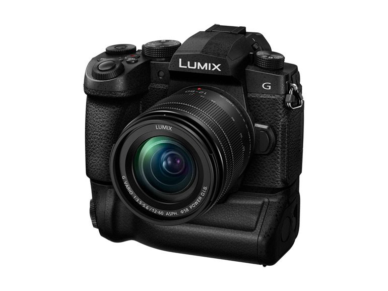 Panasonic-Lumix-G90-2