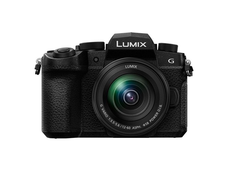 Panasonic-Lumix-G90-4