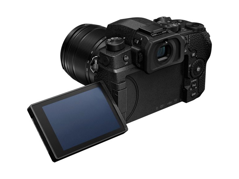 Panasonic-Lumix-G90-5