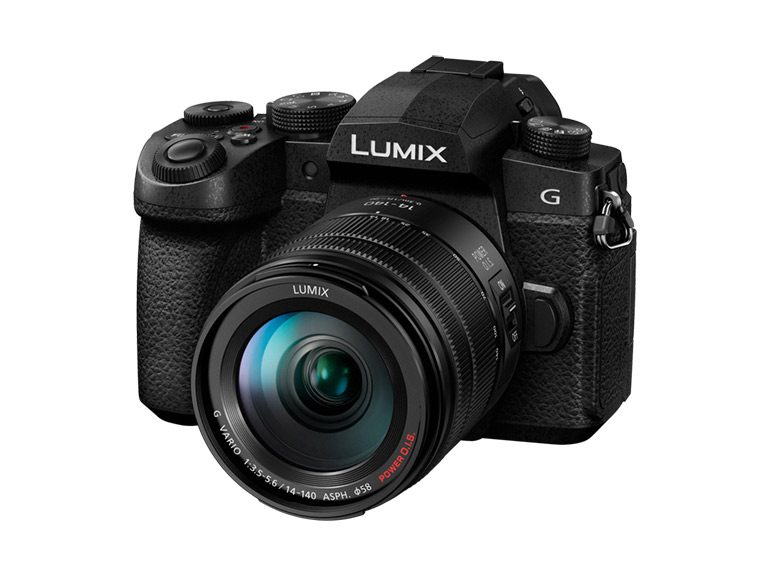 Panasonic-Lumix-G90-6