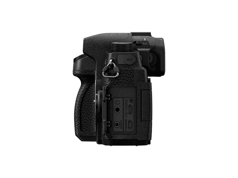 Panasonic-Lumix-G90-8