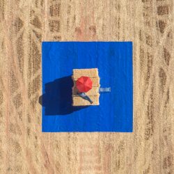 RubenMartindeLucas_Minimal_Republic_07_cenital_br