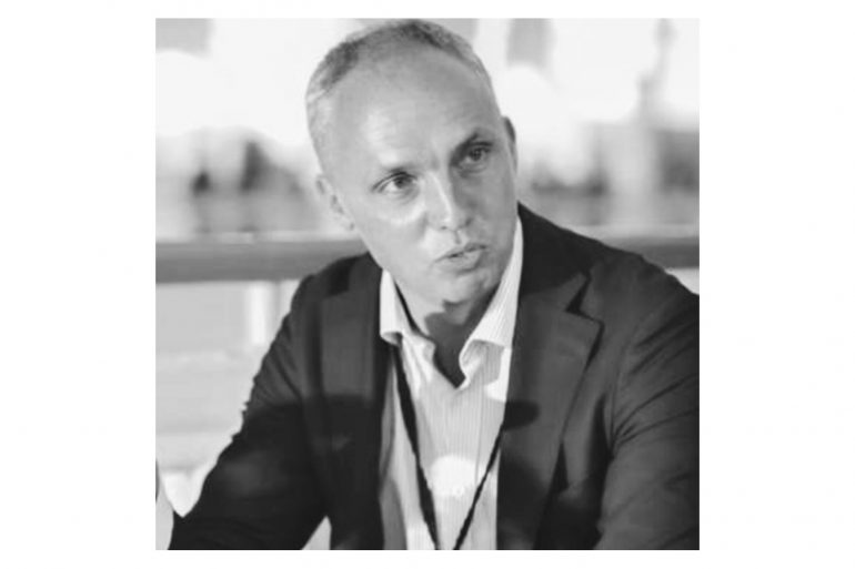 SCOTT-GRAY-CEO-SWPA-World-Photography-Organisation