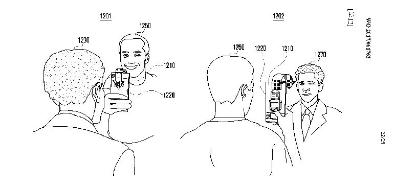 Samsung-ecran-continu-1