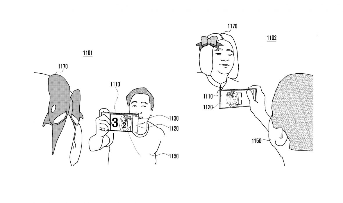 Samsung-ecran-continu