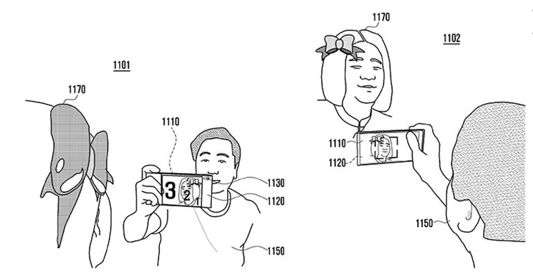 Samsung-ecran-continu-2