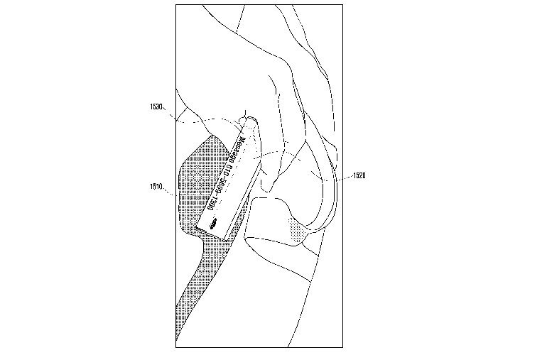 Samsung-ecran-continu-3