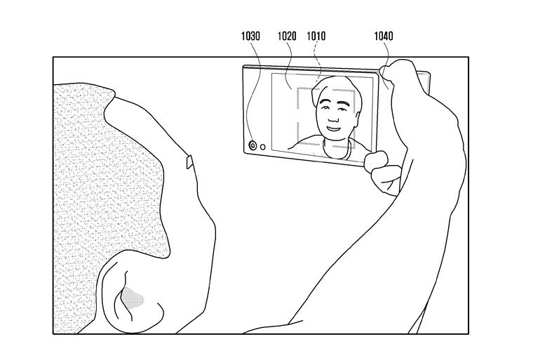 Samsung-ecran-continu-4