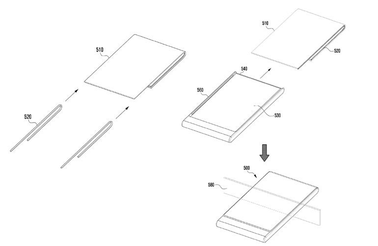Samsung-ecran-continu-5