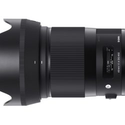 Sigma-Art-40-mm-f.1.4-02