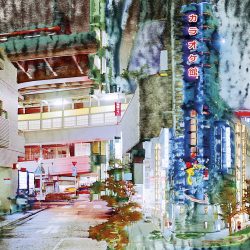 Simonet_Jean-Vincent_002