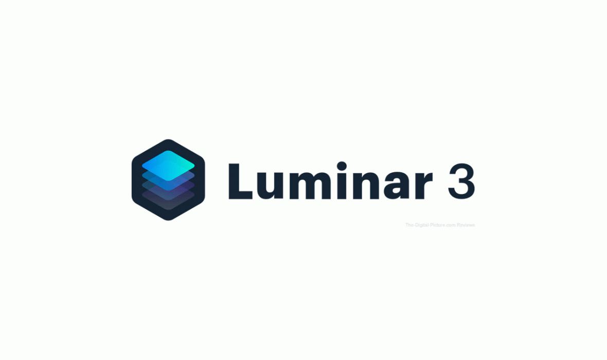 Skylum-Luminar-3-logo