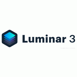 Skylum-Luminar-3-logo