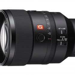 Sony-135-mm-f:1.8-GM