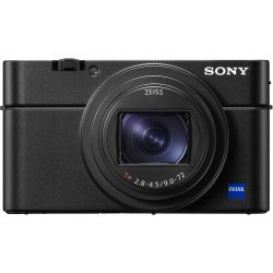 Sony-RX100-VI