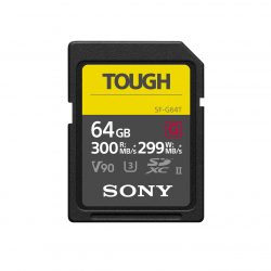 Sony-TOUGH_G64