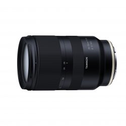 Tamron-2875-mm