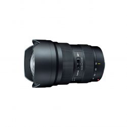 Tokina-opera-16-28-mm-f:2,8-ff