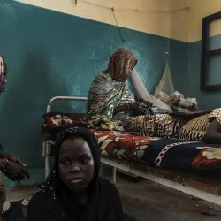 WPPF-2019PhotoContest-MarcoGualazzini-AJ