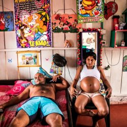 WPPF-2019PhotoContest-POYNominee-CatalinaMartin-Chico