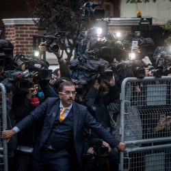 WPPF-2019PhotoContest-POYNominee-ChrisMcGrath