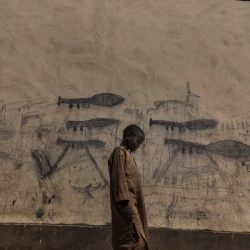 WPPF-2019PhotoContest-POYNominee-MarcoGualazzini