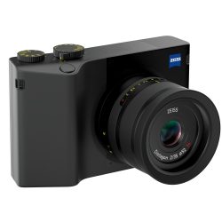 ZEISS ZX1