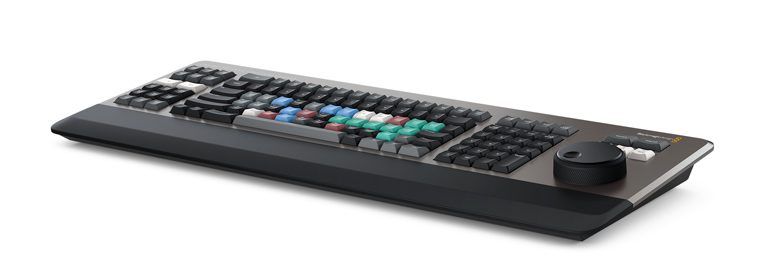 blackmagic-davinci-resolve-editor-keyboard-1