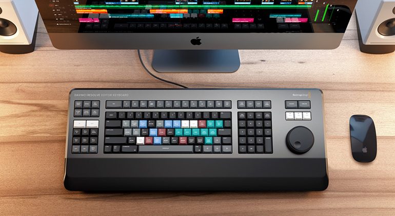 blackmagic-davinci-resolve-editor-keyboard-5