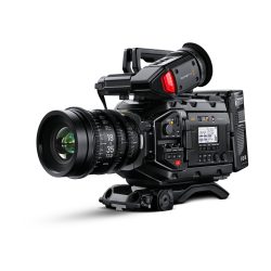 blackmagic-ursa-mini-pro-4.6K-G2