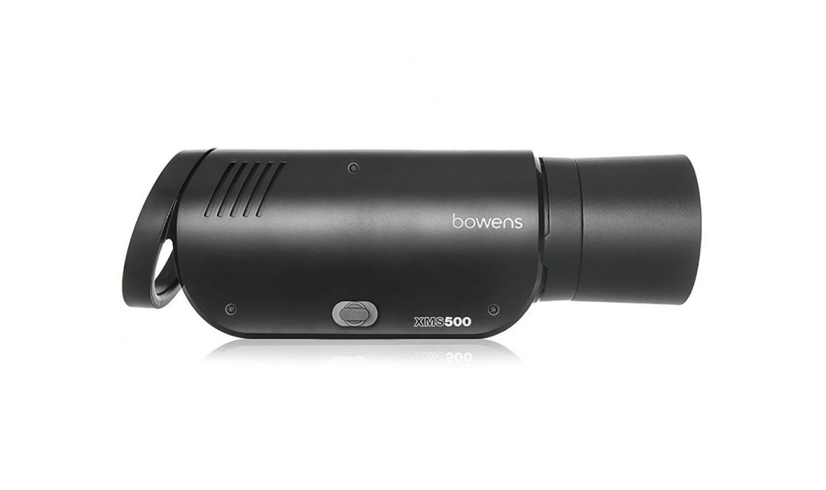 bowens-xms-500-01-1500px