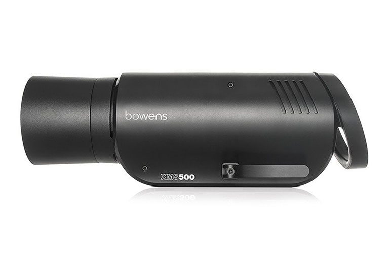 bowens-xms-500-02-770px