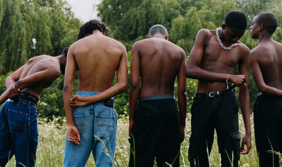 boys-of-walthamstow-2018-c-tyler-mitchell