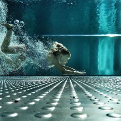 c22a31634d18e29fe0281b22fb73