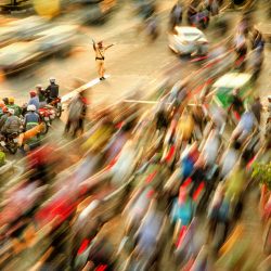 c61ca429272fea6766e7c27b0453