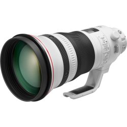 canon-ef-400-mm-f-2-8l-is-iii