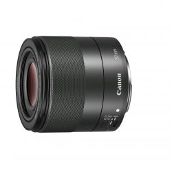 canon-ef-m32-mm