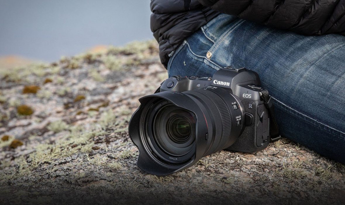 canon-eos-r-firmware-1_2_0-01-1500px