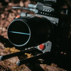 chromatic-flare-filter-01-1000px