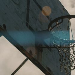 chromatic-flare-filter-02-1000px