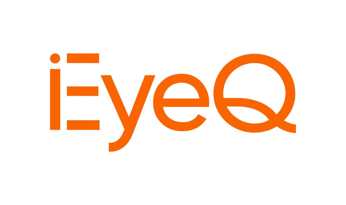 eyeq-logo-02-2000px